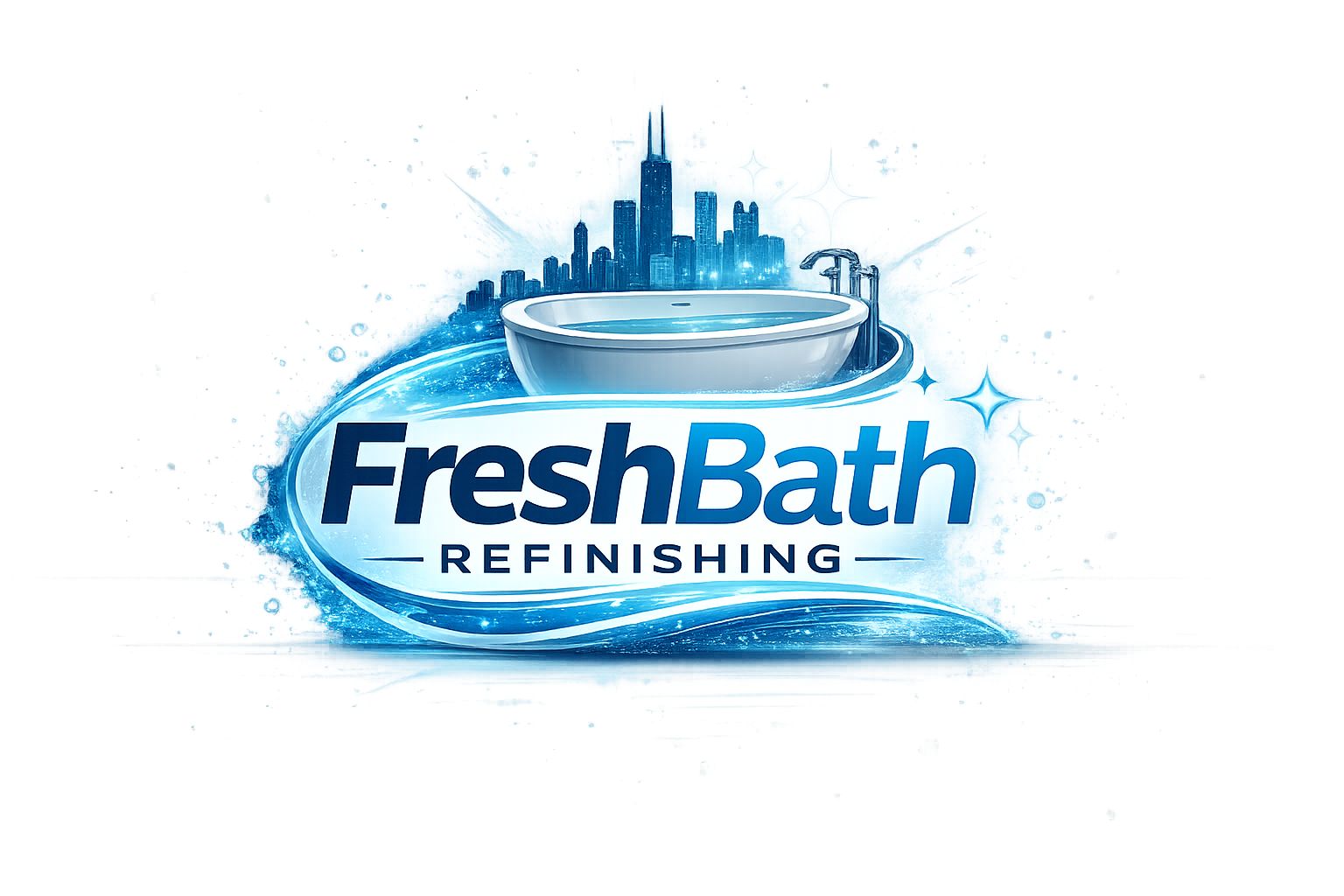 FreshBathTubRefinishing.com